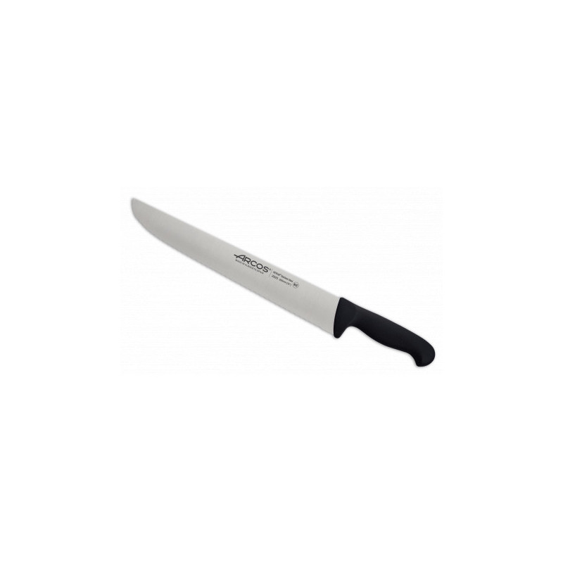 CUCHILLO PESCADO PERLADO 35...