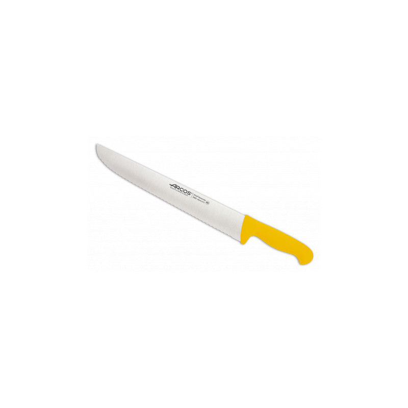 CUCHILLO PESCADO PERLADO...