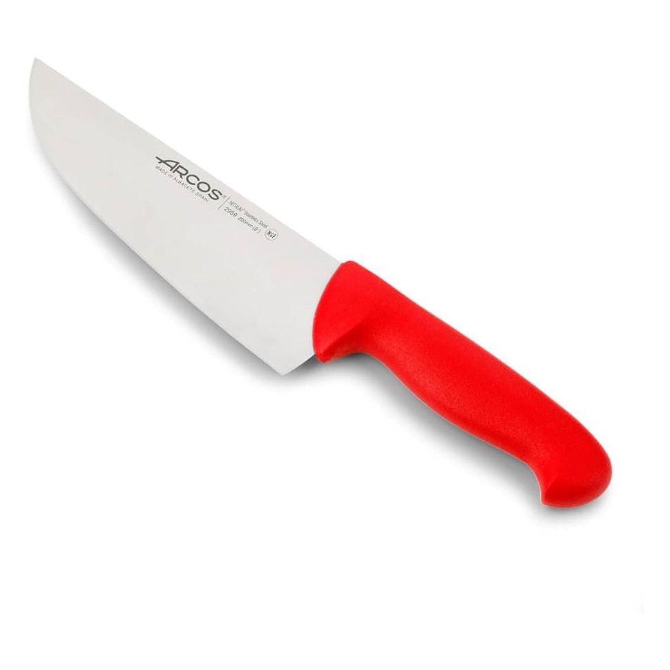 Imagen para ampliar