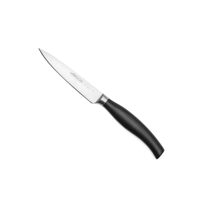 CUCHILLO PELADOR FORJADO 10...