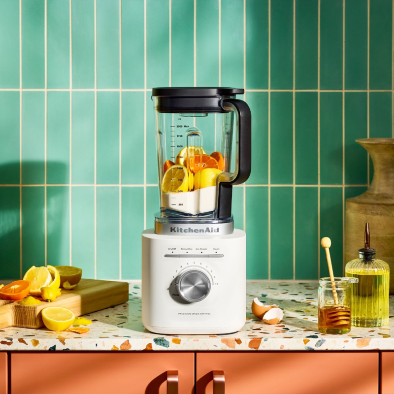 LICUADORA PURE POWER 2L Y...