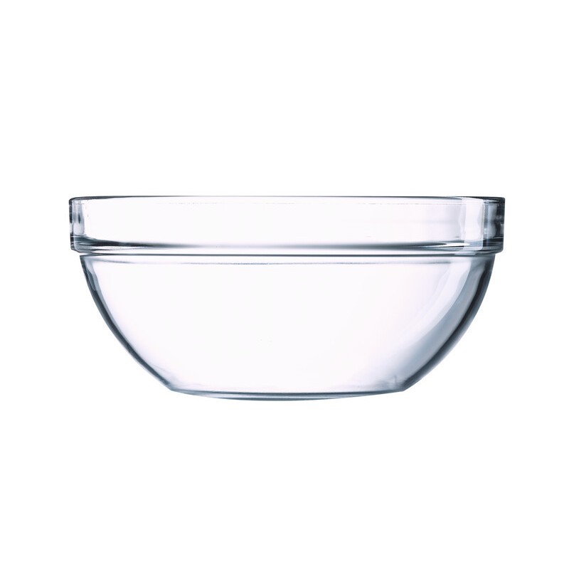 BOWL 20 CM APILABLE