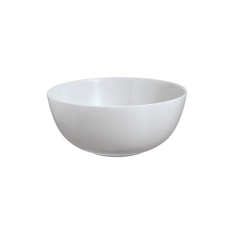 BOWL 21 CM DIWALI GRANIT