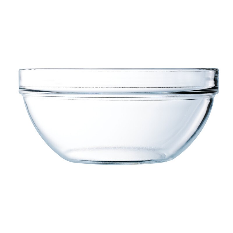 BOWL 23 CM APILABLE