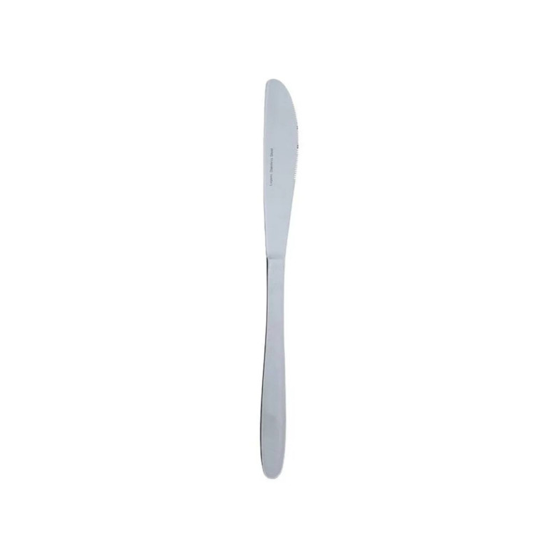 CUCHILLO DE MESA LUGANO