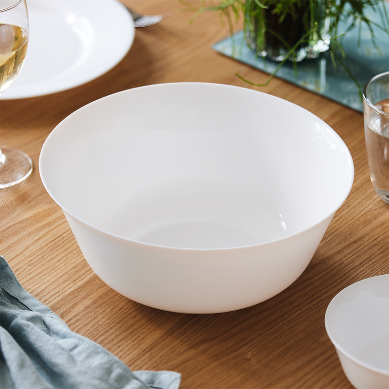 BOWL 18 CM MULTIUSOS EVERYDAY
