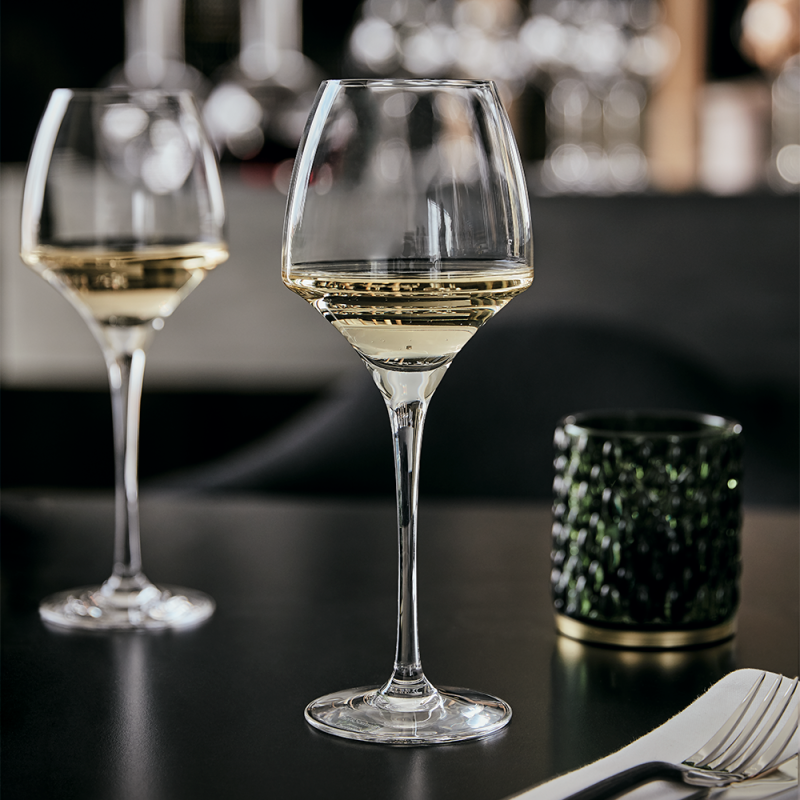 COPA VINO 40 CL OPEN UP