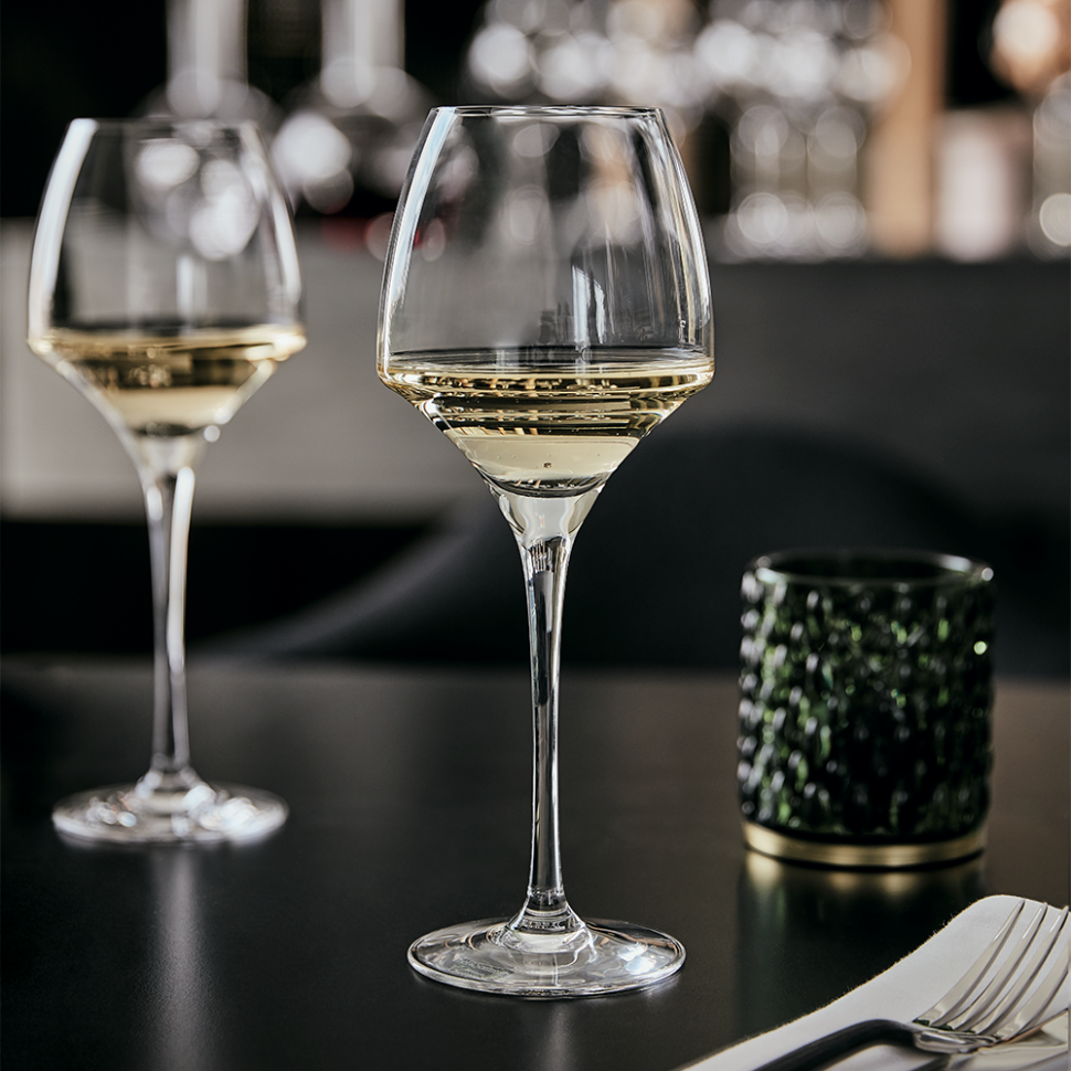 Imagen para ampliar
