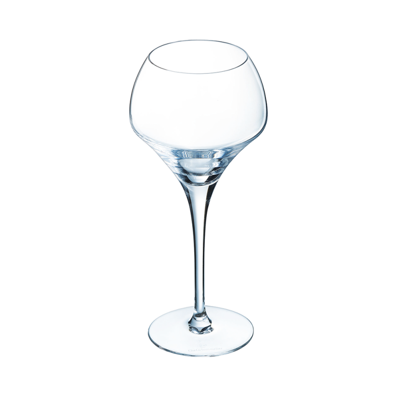 COPA VINO 37 CL OPEN UP