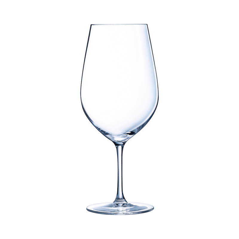 COPA VINO 74 CL SEQUENCE