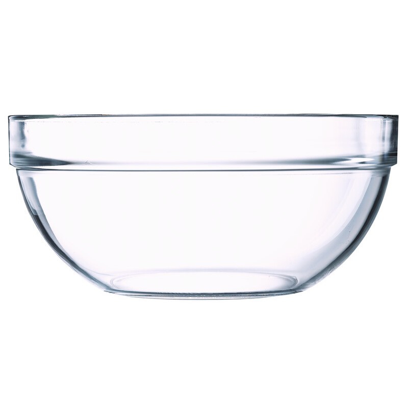 BOWL 29 CM APILABLE