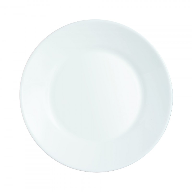 PLATO BAJO 23.5 CM...