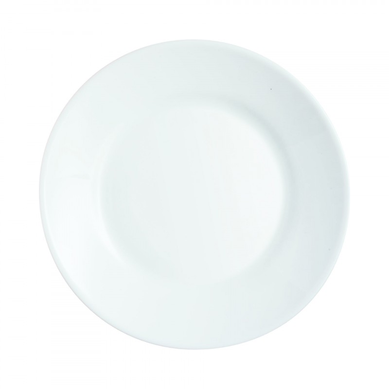 PLATO ENTRADA 19.5 CM...
