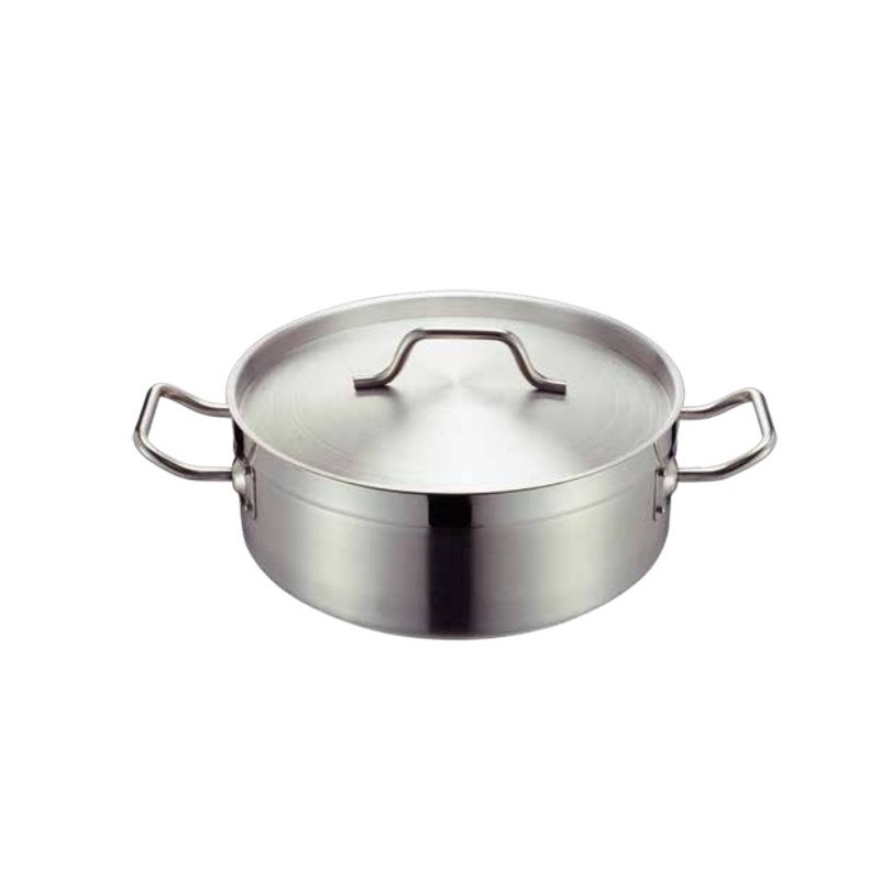 OLLA BAJA 27 LTS 45X17 CON...