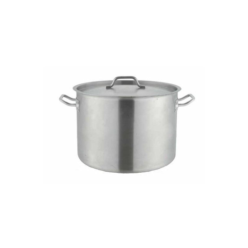 OLLA ALTA 83 LTS 55X35 CON...