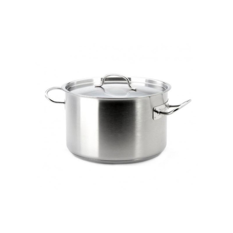 OLLA ALTA 44 LTS 45X28 CON...