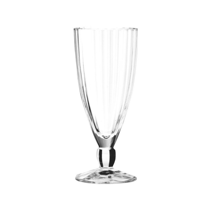COPA POSTRE 36 CL QUADRO