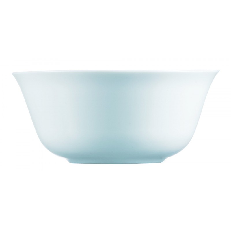 BOWL 24 CM EVERYDAY