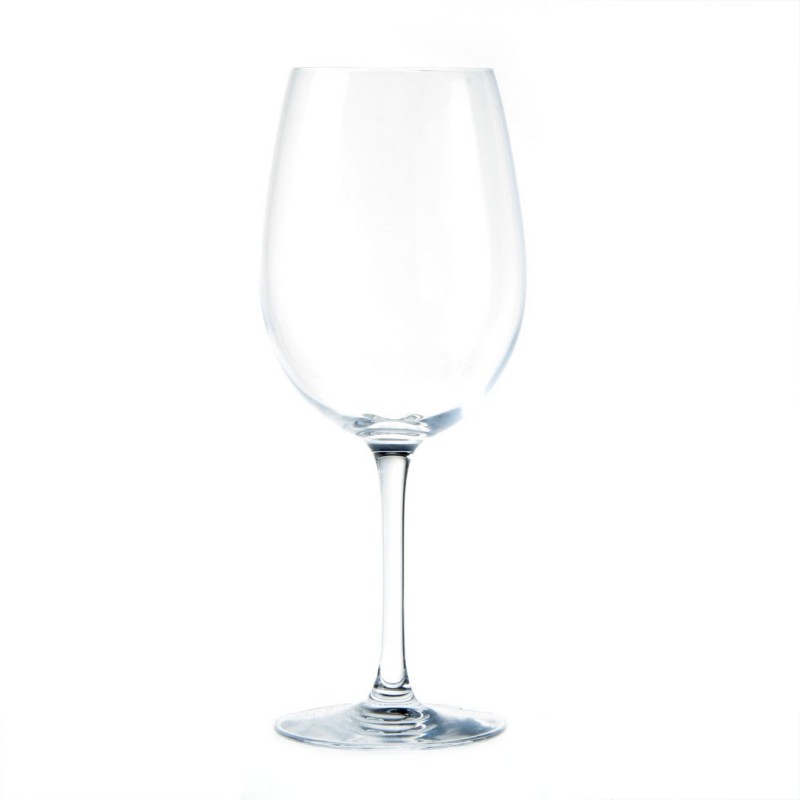 COPA TULIPE 58 CL CABERNET