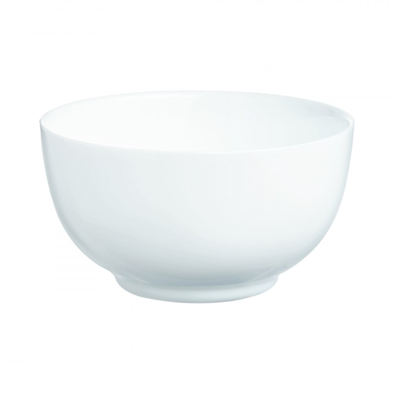 BOWL 14,5 CM DIWALI BLANCO