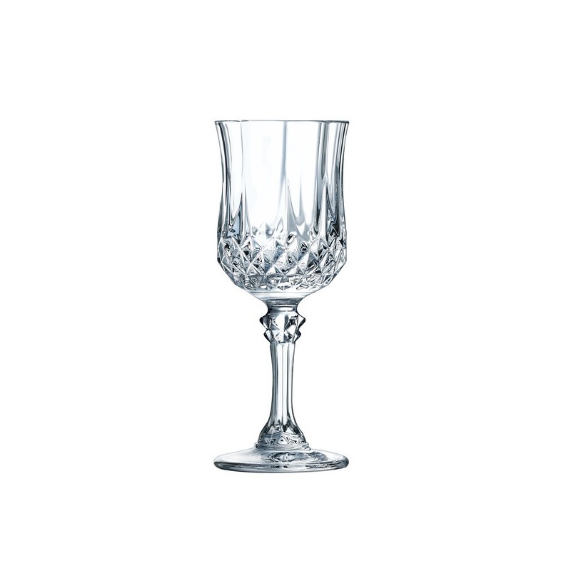 COPA LICOR 6 0ML  JUEGO DE...