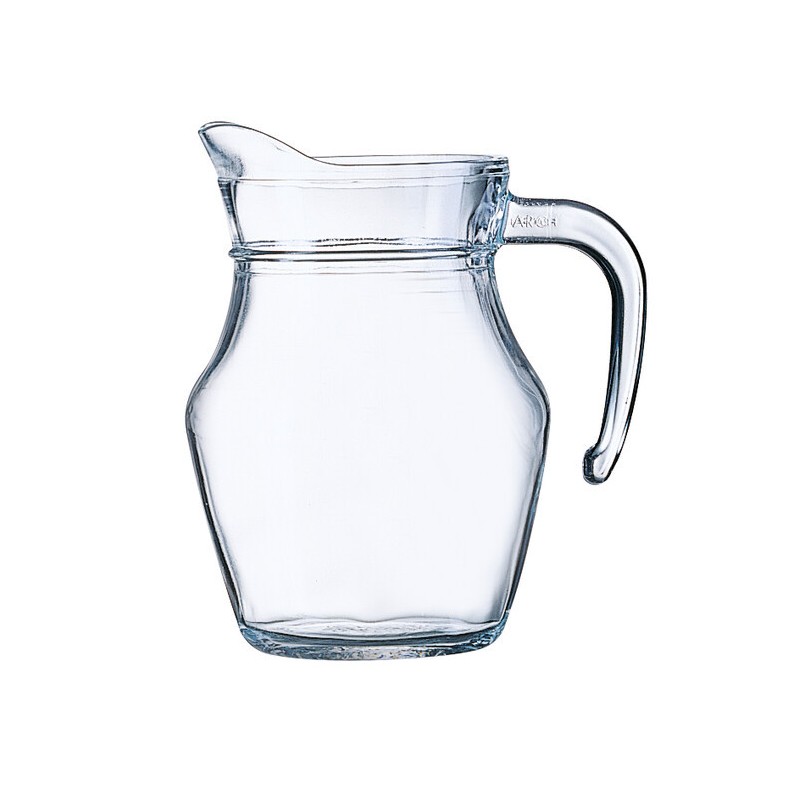 JARRA 0,5 L ARC