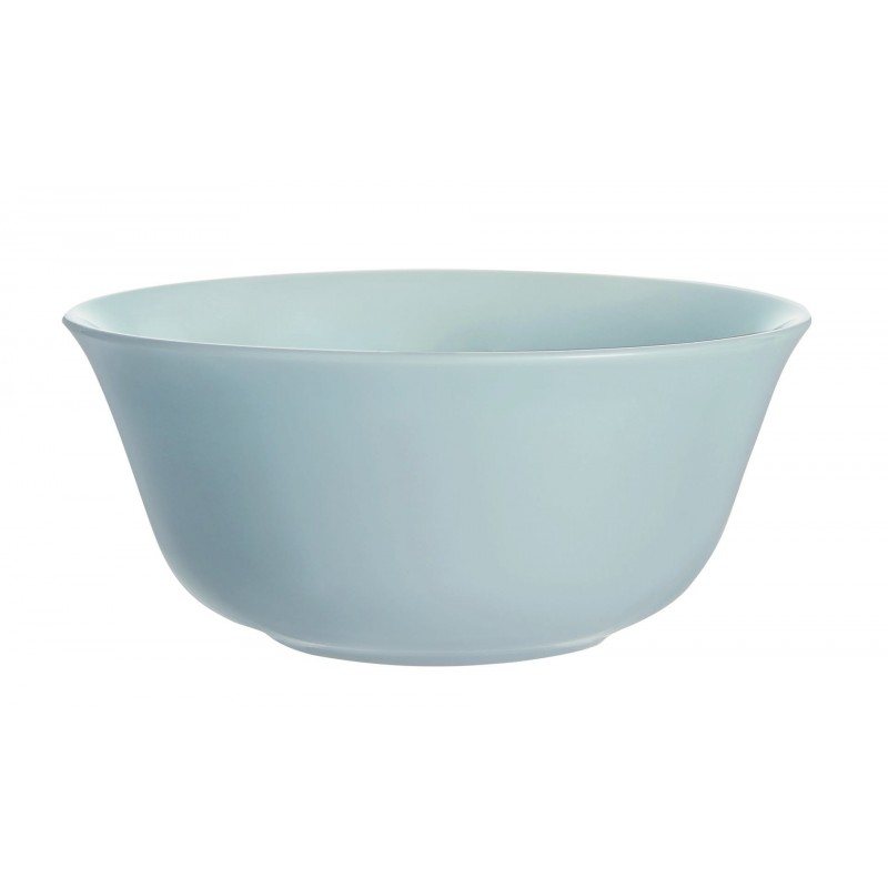BOWL 12 CM CARINE GRANIT